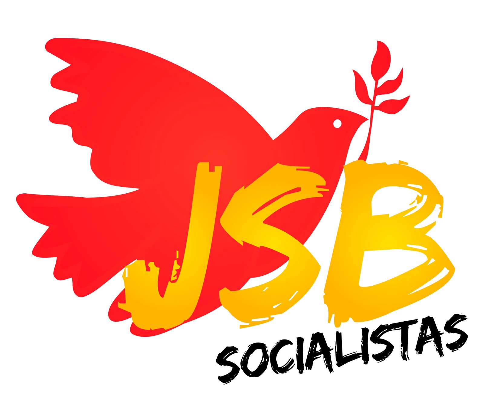 Juventude Socialista Brasileira